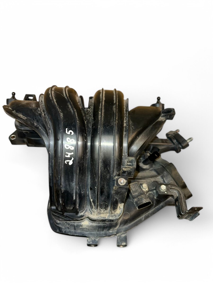Kia Optima (JF) imusarja 283102E950 Intake Manifold KIA OPTIMA IV (JF) (...