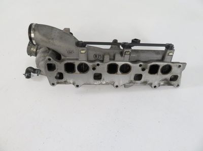 A6420907737 Kolektor dolotowy MERCEDES-BENZ S-CLASS (W221) (2005-2013)