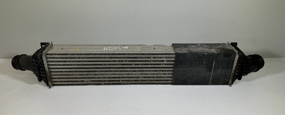 Audi A5 (B9) Intercooler  8K0094A Intercooler AUDI A5 (F53, F57, F5A) (20...