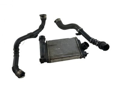 144614EA0A Échangeur de chaleur RENAULT MEGANE IV (B9A/M) (2015-)