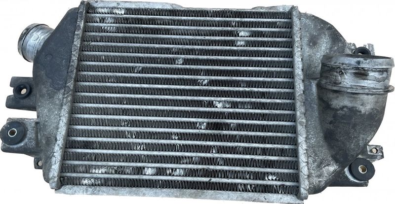 Intercooler SUBARU LEGACY V / Outback (2009-2014)