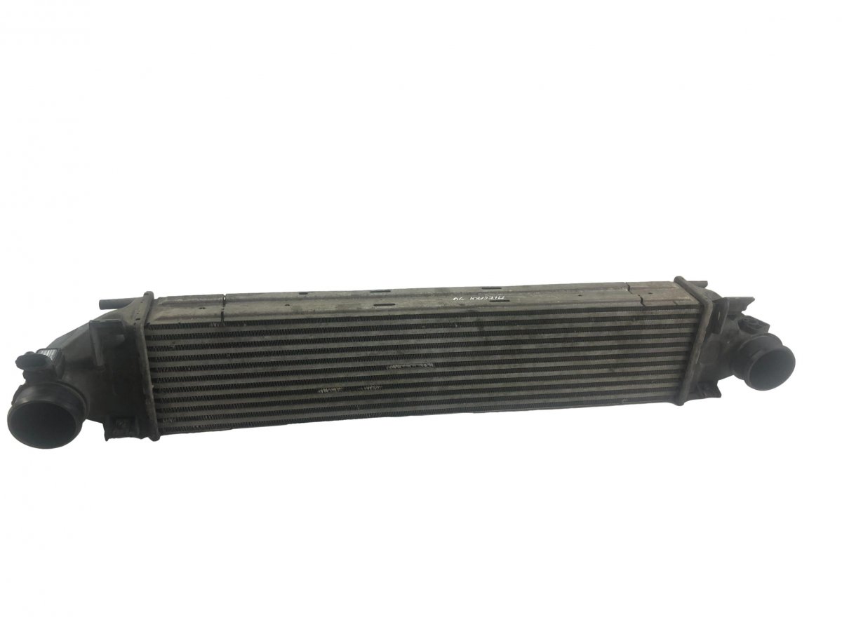 Volvo XC60 Välijäähdytin / Intercoolerin  31338475 Intercooler VOLVO XC60 I (2008-2017)

...