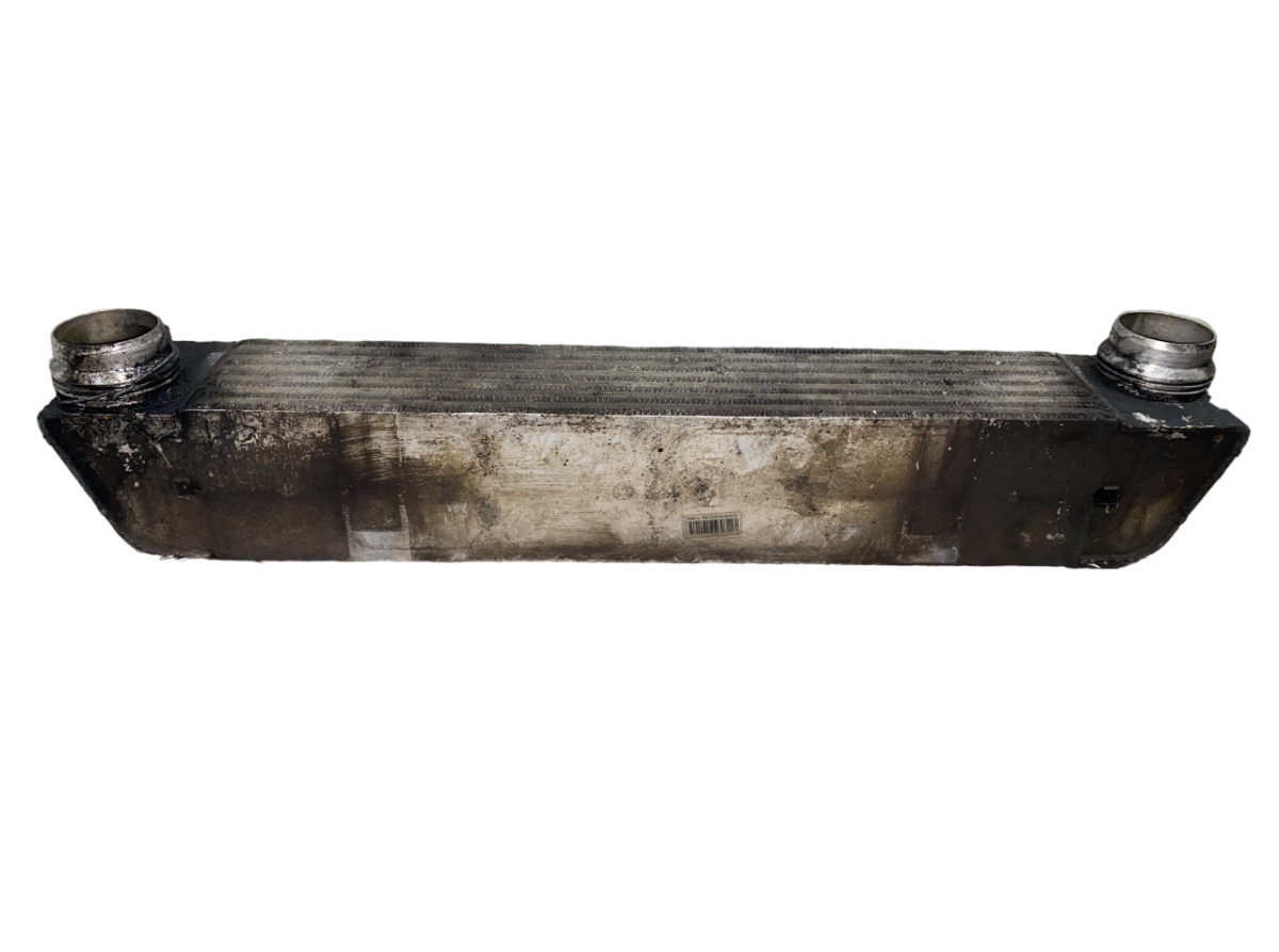 BMW 5 (E60 / E61) Intercooler  Intercooler BMW 5 (E60, E61) (2003-2010)

Part ...