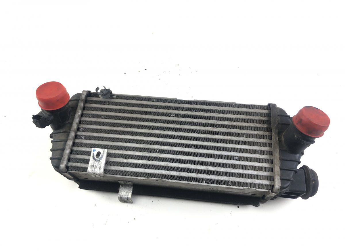 282712A880 Intercooler KIA OPTIMA IV (JF) (2015-2020)