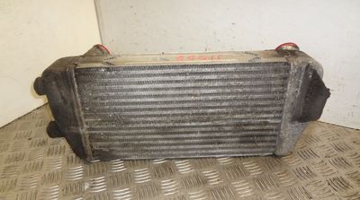 281904X90X Intercooler KIA CARNIVAL III (VQ) (2005-2014)