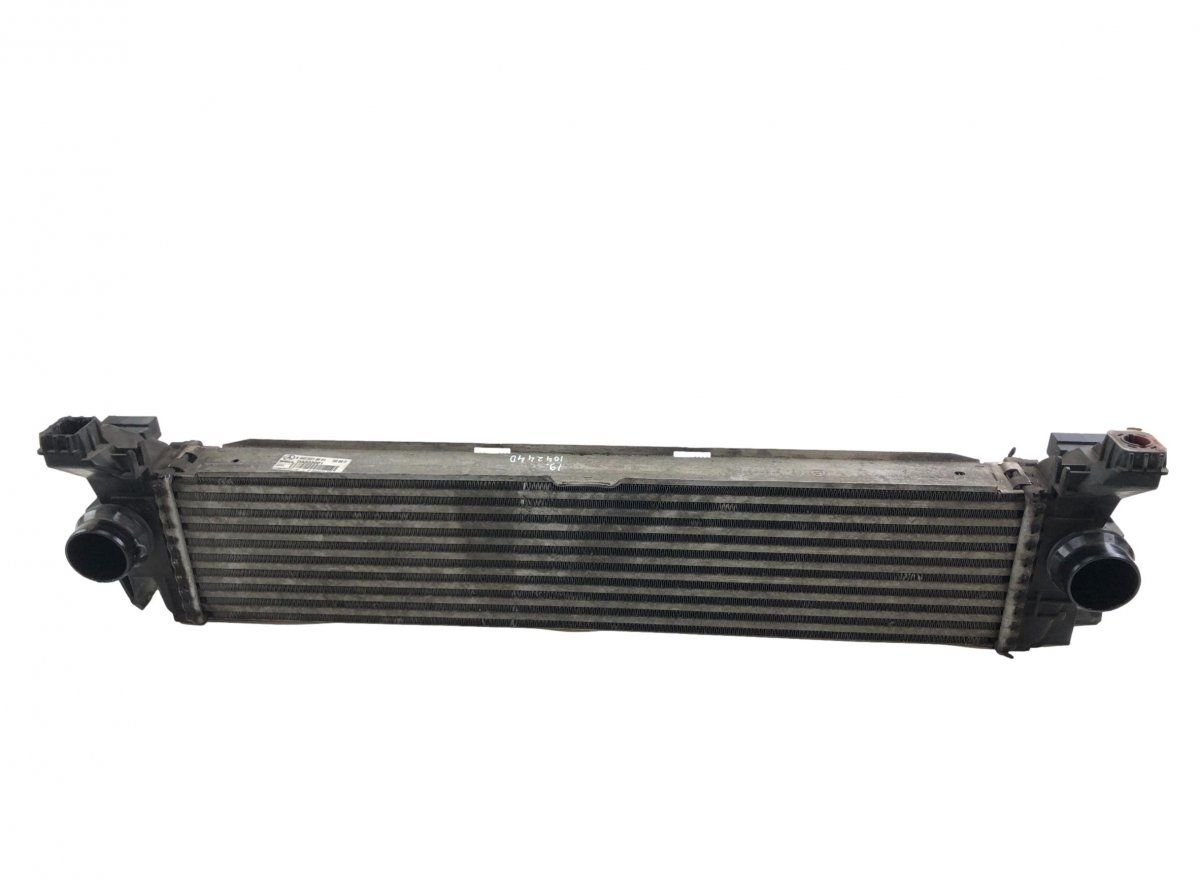 A4475010501 Intercooler MERCEDES-BENZ VITO / V-CLASS (W447) (2014-)