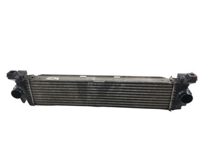 A4475010501 Intercooler MERCEDES-BENZ VITO / V-KLASS (W447) (2014-)