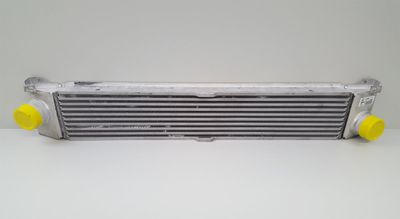 1347700080 Ladeluftkühler PEUGEOT BOXER (2006-)