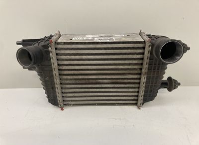 144613HD0C Y0130002 B012475 Starpdzesētājs NISSAN NOTE II (E12) (2013-2019)