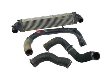 31338475 Échangeur intermédiaire VOLVO S60 II / V60 I ​​(2010-2018)