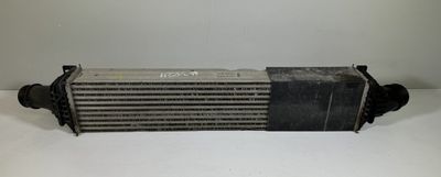 8K0094A Intercooler AUDI A5 (F53, F57, F5A) (2016-)