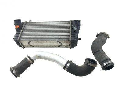 282712F600 Intercooler KIA SORENTO III (UM) (2015-2020)