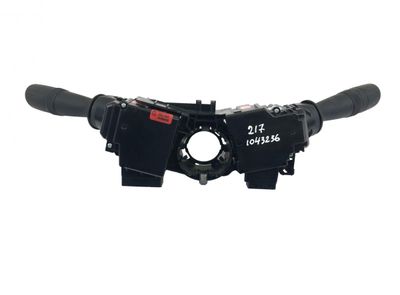 841400K650 Indicator + wiper switch (stalk) TOYOTA HILUX VIII (AN110, AN120, AN130) (2015-)