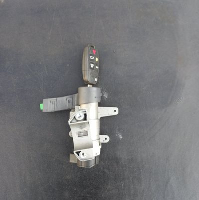 8626324 Ключалка за запалване (цилиндър за запалване) VOLVO S60 I (RS) (2000-2010)