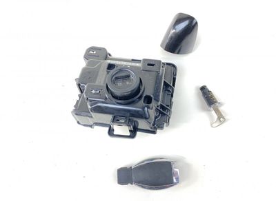 A2229005513 Ключалка за запалване (цилиндър за запалване) MERCEDES-BENZ C-CLASS (W205) (2013-2021)