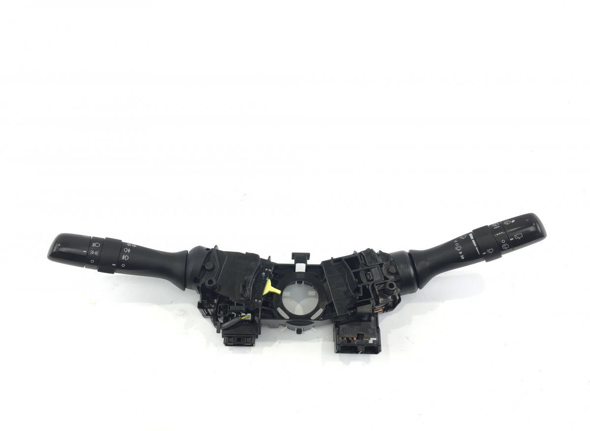 8414005200 8465205200 Indicator + wiper switch (stalk) TOYOTA VERSO (AR20) (2009-2018)