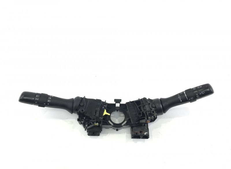 8414005200 8465205200 Indicator + wiper switch (stalk) TOYOTA VERSO (AR20) (2009-2018)