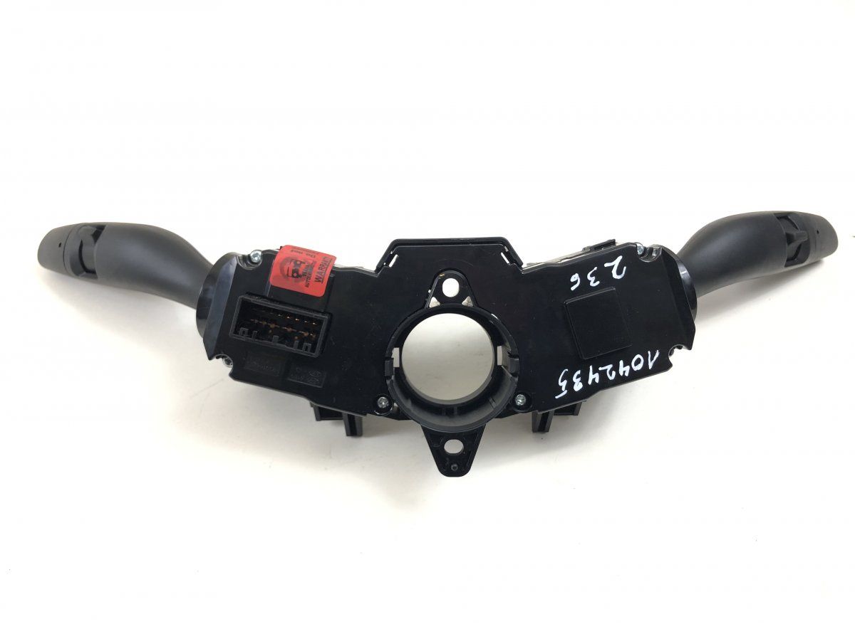 93403C5961 Indicator + wiper switch (stalk) KIA SORENTO III (UM) (2015-2020)