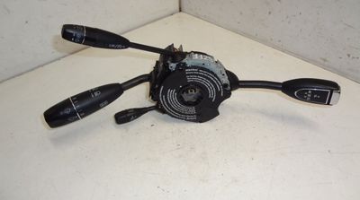 A2215403845 Indicator + wiper switch (stalk) MERCEDES-BENZ S-CLASS (W221) (2005-2013)