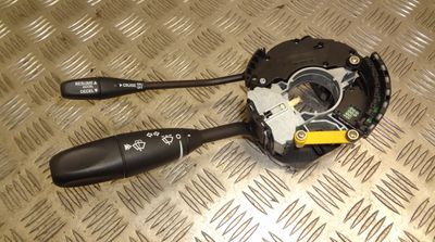 Blinker + Wischerschalter (Hebel) CHRYSLER 300C I (2004-2010)