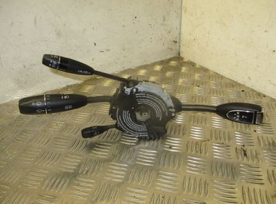 Blinkers + torkarbrytare (spak) MERCEDES-BENZ S-KLASS (W221) (2005-2013)