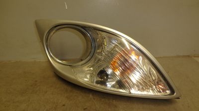 EH4451060 Blinker fram höger MAZDA CX-7 (ER) (2006-2014)
