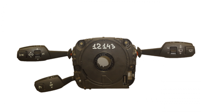 Blinker + Wischerschalter (Hebel) BMW X5 (E70) (2007-2013)