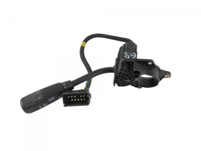 0175451428 A1405402244 Blinker + Wischerschalter (Hebel) MERCEDES-BENZ S-KLASSE (W140) (1991-1999)