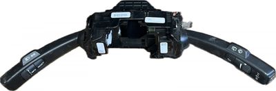 Interrupteur de clignotant et d&#39;essuie-glace (commutateur) VOLVO XC70 II (2007-2016)