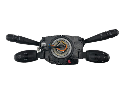Blinker/torkare/släpringsomkopplare (spak) PEUGEOT 208 I (A9) (2012-2019)