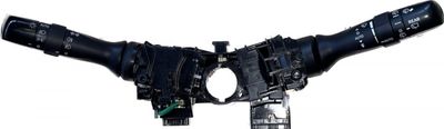 Blinker-/Wischer-/Schleifringschalter (Hebel) TOYOTA PRIUS III (XW30) (2009-2015)