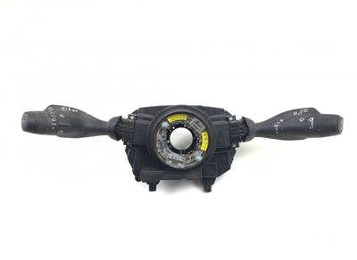 32266885 Blinker-/Wischer-/Schleifringschalter (Hebel) VOLVO XC90 II (2014-)