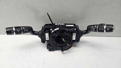 GX7313N064HA BJ323F972CB GX733F973BA FK7214A664BA Indikator/torkare/slirringsomkopplare (spak) JAGUAR XF (X260) (2015-2024)