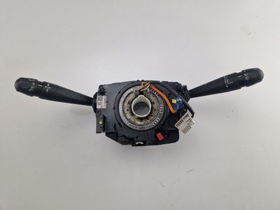 83076Z02 NE10631983 E10602970 Превключвател мигачи/чистачки/плъзгащ пръстен (лост) PEUGEOT 208 I (A9) (2012-2019)