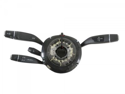 A20590083129051 A2059008312 A20590070199051 A2059007019 Interrupteur de clignotant/essuie-glace/bagues collectrices (manette) MERCEDES-BENZ CLASSE C (W205) (2013-2021)