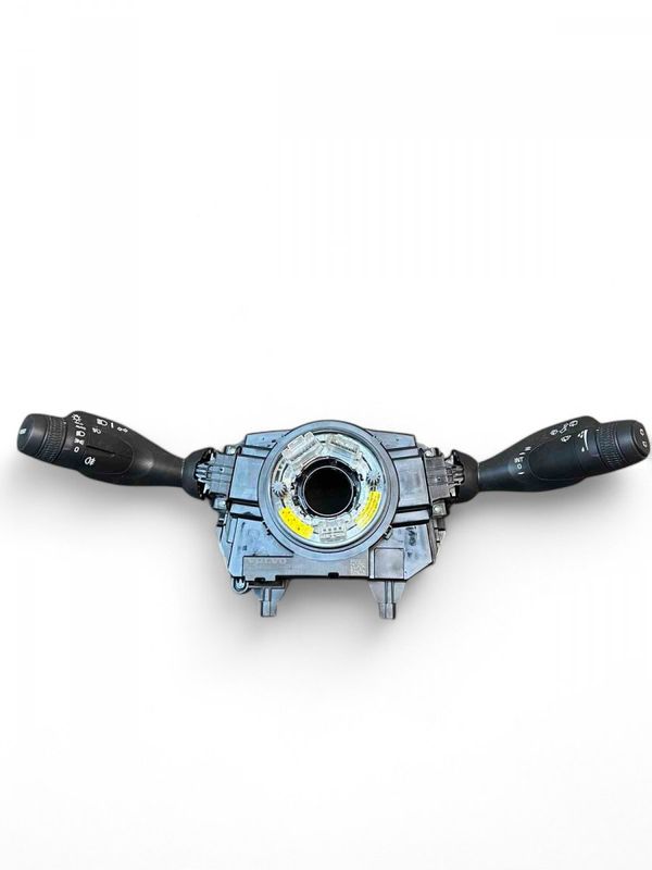 32266885 32266026 Interrupteur de clignotant/essuie-glace/bagues collectrices (commutateur) VOLVO S90 / V90 (2016-)