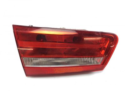 4G9945093 Inner tail light, left AUDI A6 / A6 ALLROAD (C7, 4G) (2010-2018)