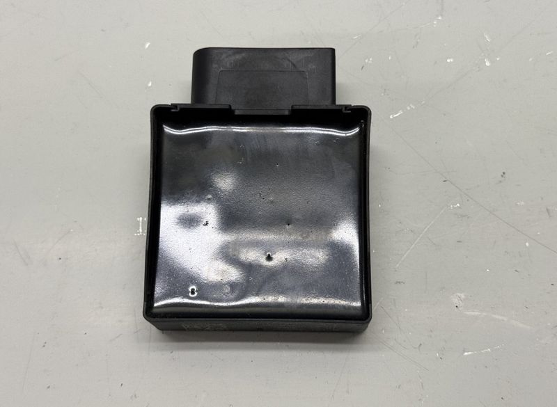 5Q0906121M Injection Pump Control Unit SKODA SUPERB III (3V3, 3V5) (2015-2024)