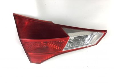 8159342010 Задний фонарь внутренний, левый TOYOTA RAV 4 IV (XA40) (2012-2019)