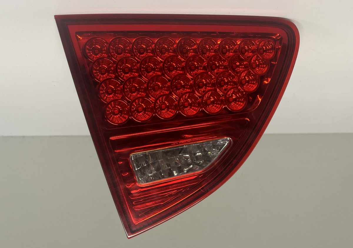 Hyundai ix55 / Veracruz Inner tail light, left 924053J100 Inner tail light, left HYUNDAI ix55 ...