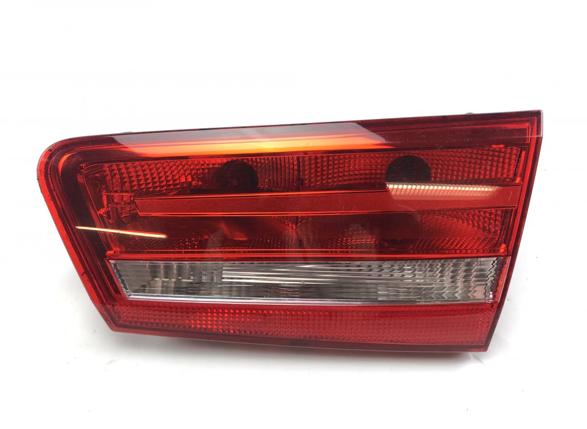Audi A6 (C7) Inner tail light, right 4G9945094 Inner tail light, right AUDI A6 / A6 ...