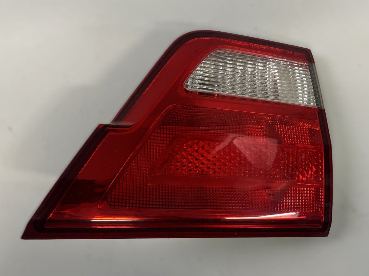 57010275AE Inner tail light, left JEEP GRAND CHEROKEE IV (WK, WK2) (2010-2021)