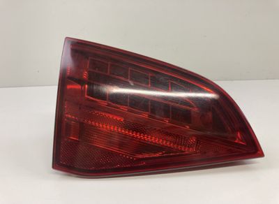 Feu arrière intérieur gauche 8K9945093B AUDI A4 / A4 ALLROAD (B8) (2007-2015)