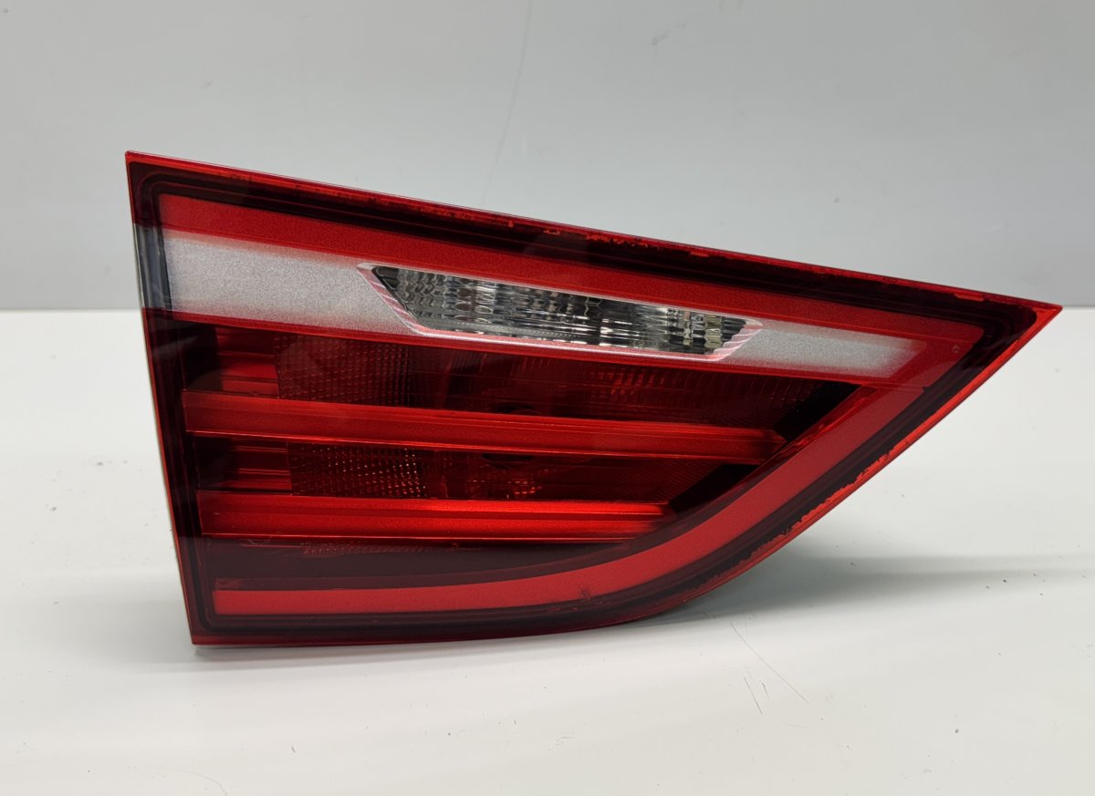 BMW 2 (F22 / F23) Inner tail light, left 732979110 7329791 Inner tail light, left BMW 2 ...