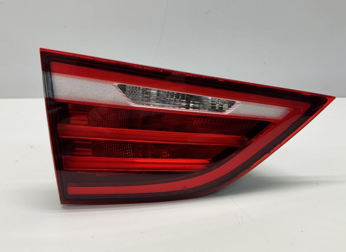 732979110 7329791 Inner tail light, left BMW 2 Active Tourer (F45, F46) (2013-2021)