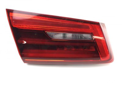 7376473 Iekšējais aizmugurējais lukturis, kreisais BMW 5 (G30, G31) (2016-2024)