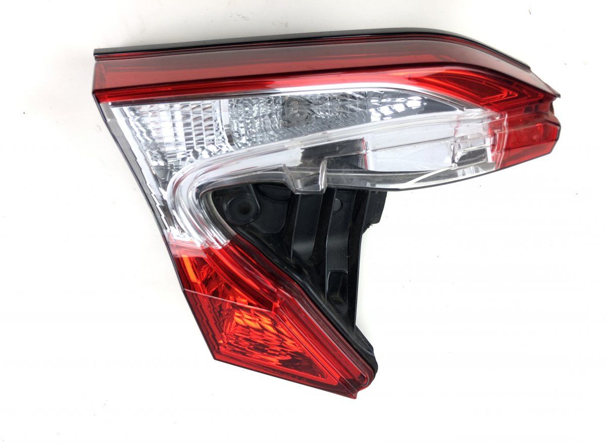 81590F4021 Inner tail light, left TOYOTA C-HR I (AX10, AX50) (2016-2023)
