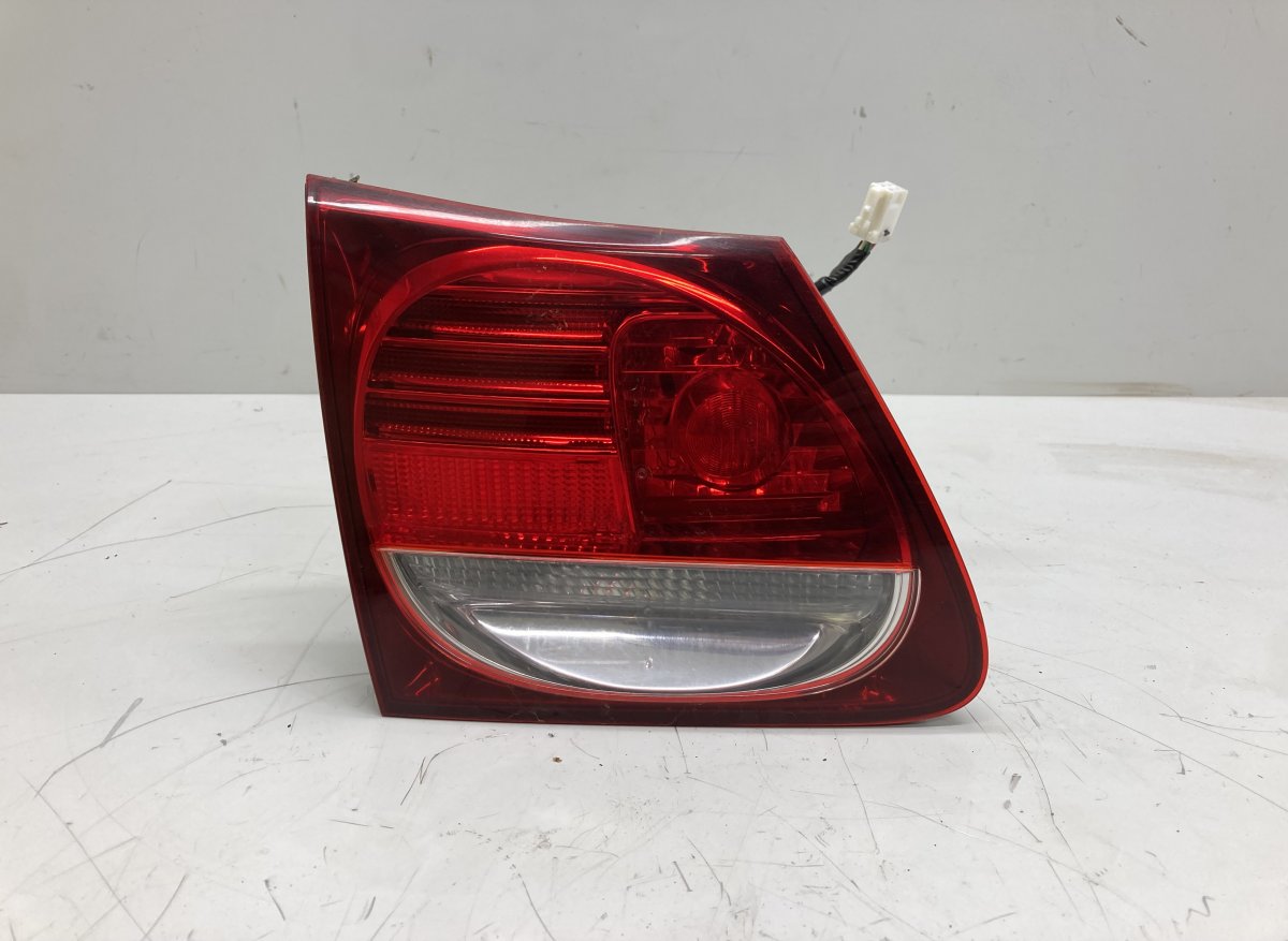 Lexus GS Inner tail light, left 8159130270 Inner tail light, left LEXUS GS III ...