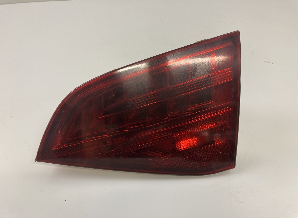 Audi A4 (B8) Inner tail light, right 8K9945094B Inner tail light, right AUDI A4 / A4...