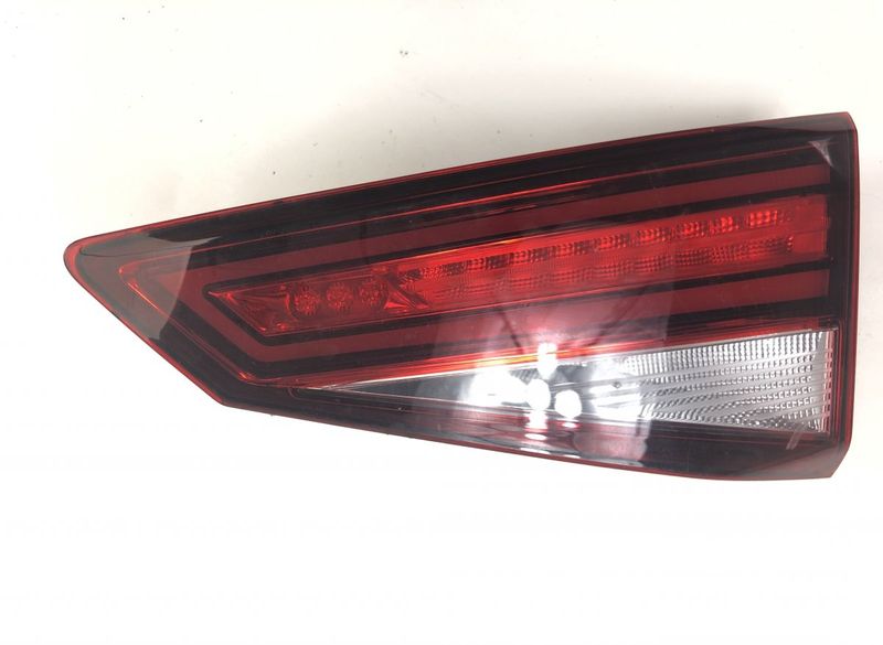 L90096939 Inre bakljus, höger SEAT ATECA (KH7) (2016-)